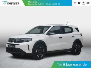opel-frontera-electric-edition-44-k