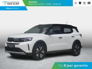 opel-frontera-1.2-turbo-hybrid-gs-t