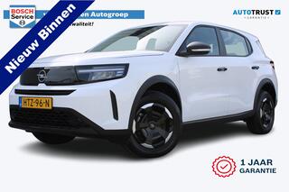 opel-frontera-electric-edition-44-k