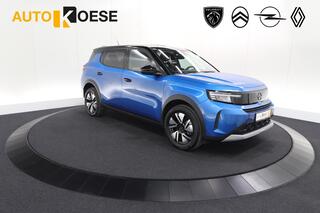 opel-frontera-electric-gs-44-kwh--