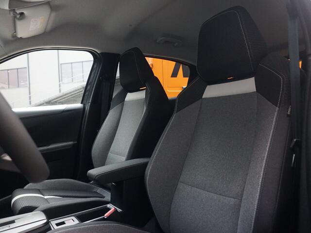 Opel FRONTERA 1.2 Turbo Hybrid GS Winterpakket