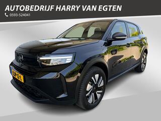 opel-frontera-1.2-turbo-hybrid-edit