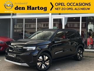 opel-frontera-1.2-turbo-hybrid-gs-1