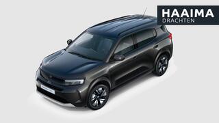 opel-frontera-1.2-turbo-hybrid-gs-