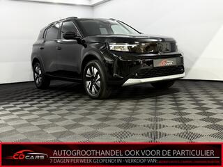 opel-frontera-1.2-turbo-hybrid-gs-c