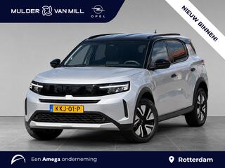 opel-frontera-electric-gs-44kwh-113