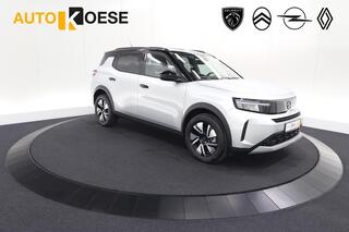 opel-frontera-1.2-turbo-hybrid-145-