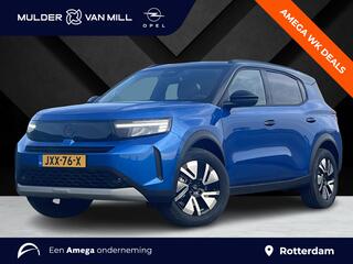 opel-frontera-gs-1.2-turbo-hybrid-1