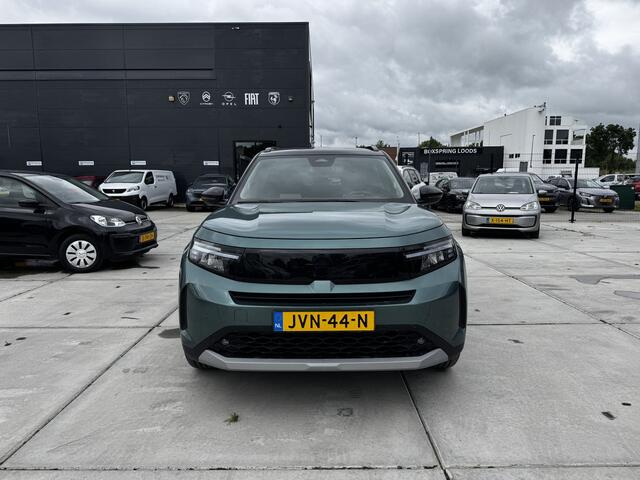 Opel FRONTERA Electric GS 44 kWh | Winterpakket | Technologie Pakket | NOW OR NEVER DEAL !!!