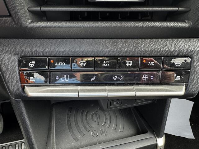 Opel FRONTERA Electric GS 44 kWh | Winterpakket | Technologie Pakket | NOW OR NEVER DEAL !!!