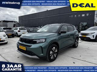 opel-frontera-electric-gs-44-kwh--