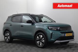 opel-frontera-1.2-t.-hybrid-136pk-g