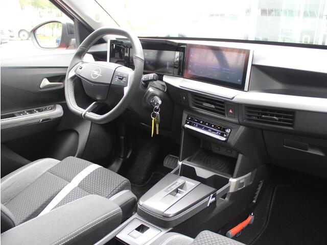 Opel FRONTERA Hybrid 145 GS | Camera/Trekhaak/Winterpack