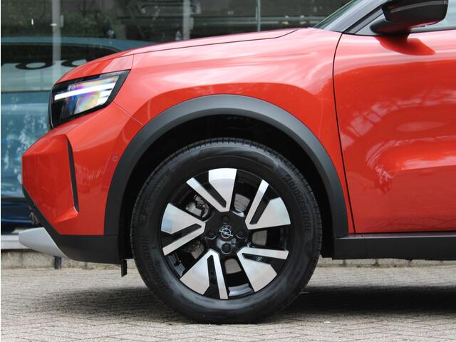 Opel FRONTERA Hybrid 145 GS | Camera/Trekhaak/Winterpack