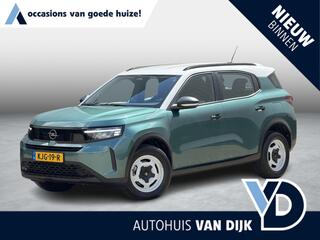 opel-frontera-1.2-turbo-hybrid-edit