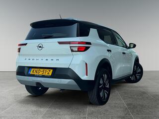 opel-frontera-1.2-turbo-145pk-e-dcs
