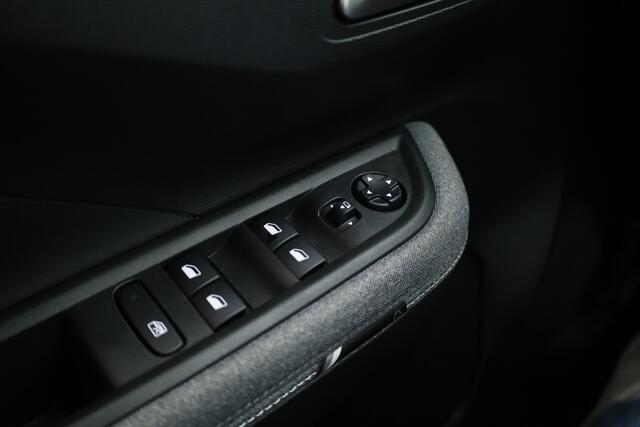 Opel FRONTERA 1.2 Turbo Hybrid GS 7p. | Camera | Stoel- Stuurverw. | NAV + CarPlay | Cruise Ctrl. | LED | Clima