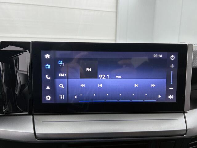 Opel FRONTERA Electric GS 44 kWh || 2 + 6 Jaar Garantie || KORTING TOT ¤ 2.000,- ||