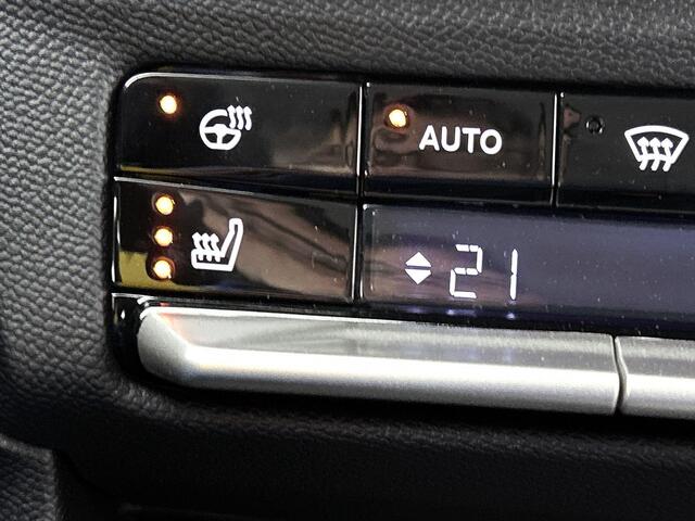 Opel FRONTERA Electric GS 44 kWh || 2 + 6 Jaar Garantie || KORTING TOT ¤ 2.000,- ||