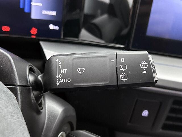 Opel FRONTERA Electric GS 44 kWh || 2 + 6 Jaar Garantie || KORTING TOT ¤ 2.000,- ||
