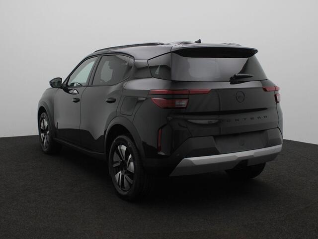 Opel FRONTERA Electric GS 44 kWh | Apple Carplay/Android Auto| Navigatie | DEMO SALE