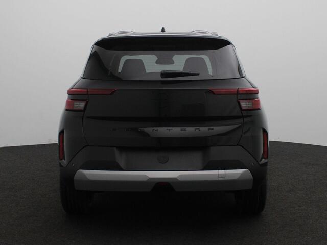 Opel FRONTERA Electric GS 44 kWh | Apple Carplay/Android Auto| Navigatie | DEMO SALE