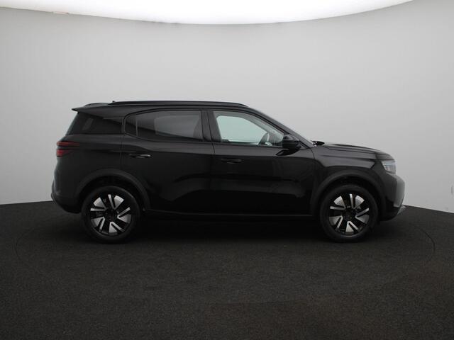 Opel FRONTERA Electric GS 44 kWh | Apple Carplay/Android Auto| Navigatie | DEMO SALE