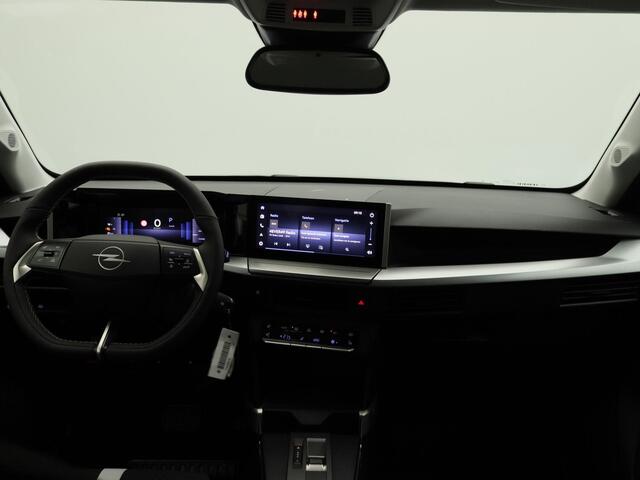 Opel FRONTERA Electric GS 44 kWh | Apple Carplay/Android Auto| Navigatie | DEMO SALE