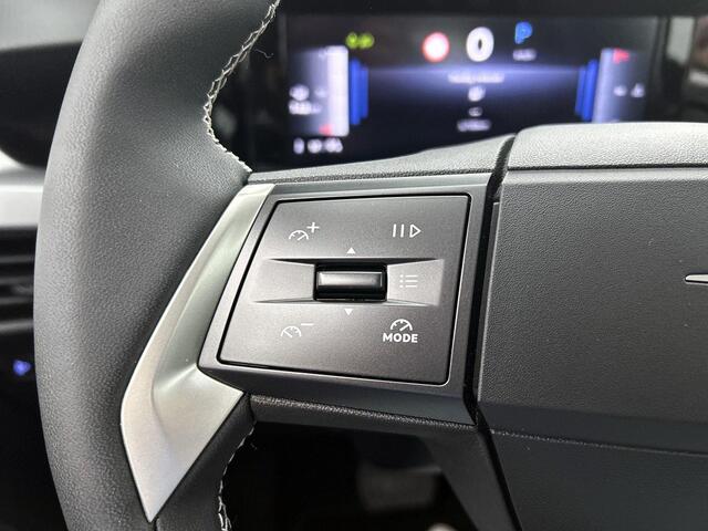 Opel FRONTERA 1.2 Turbo Hybrid Edition | Airco | Draadloze Apple Carplay & Android Auto | Navigatie | Parkeersensoren Achter | Achteruitrij Camera |