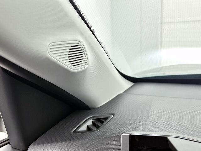 Opel FRONTERA 1.2 Turbo Hybrid Edition | Airco | Draadloze Apple Carplay & Android Auto | Navigatie | Parkeersensoren Achter | Achteruitrij Camera |