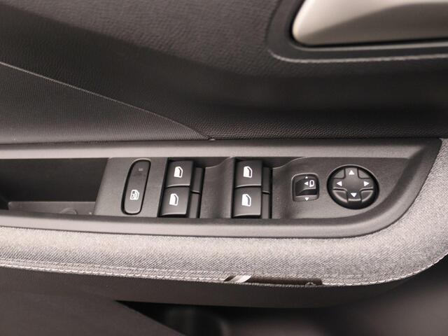Opel FRONTERA 1.2 Turbo Hybrid GS | VOORRAAD VOORDEEL | TOT 8 JAAR GARANTIE | VAN ¤ 35.396,- VOOR ¤ 33.396,-