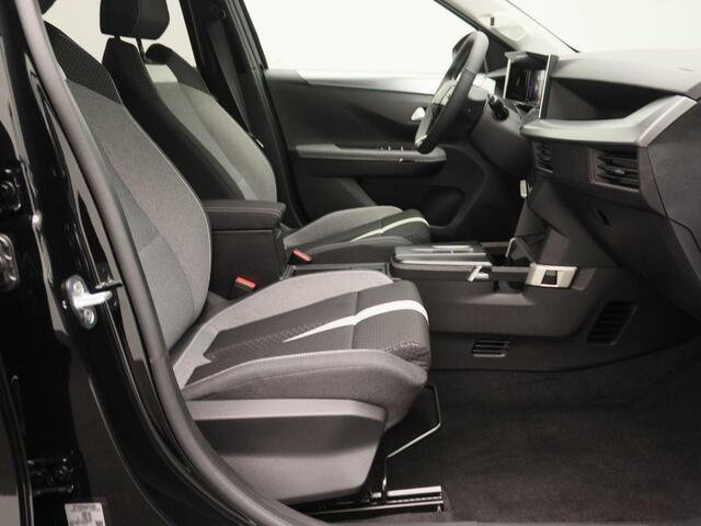 Opel FRONTERA 1.2 Turbo Hybrid GS | VOORRAAD VOORDEEL | TOT 8 JAAR GARANTIE | VAN ¤ 35.396,- VOOR ¤ 33.396,-