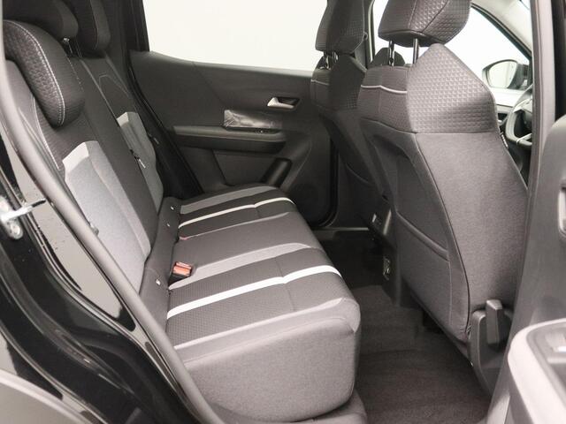 Opel FRONTERA 1.2 Turbo Hybrid GS | VOORRAAD VOORDEEL | TOT 8 JAAR GARANTIE | VAN ¤ 35.396,- VOOR ¤ 33.396,-