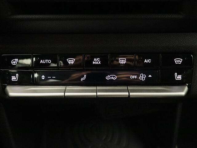 Opel FRONTERA 1.2 Turbo Hybrid GS | NU TE BESTELLEN | Tot 8 JAAR GARANTIE | PRIVATE LEASE VANAF ¤ 487,- PER MAAND | VAN ¤ 36.295,- VOOR ¤ 34.295,-