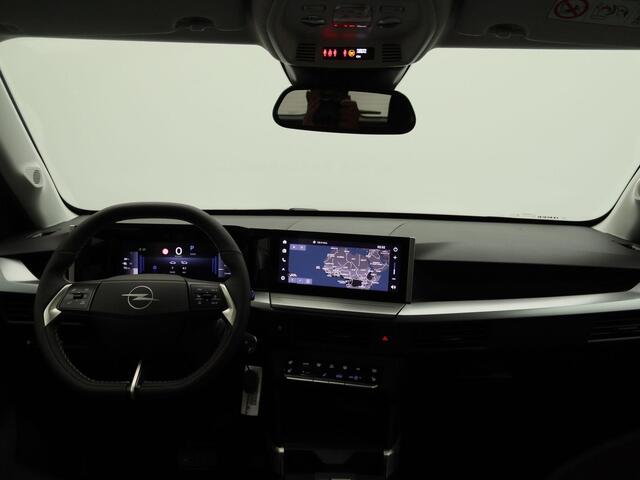 Opel FRONTERA Electric GS 44 kWh | NU TE BESTELLEN | Tot 8 JAAR GARANTIE | PRIVATE LEASE VANAF ¤ 395,- PER MAAND | VAN ¤ 34.295,- VOOR ¤ 31.795,-