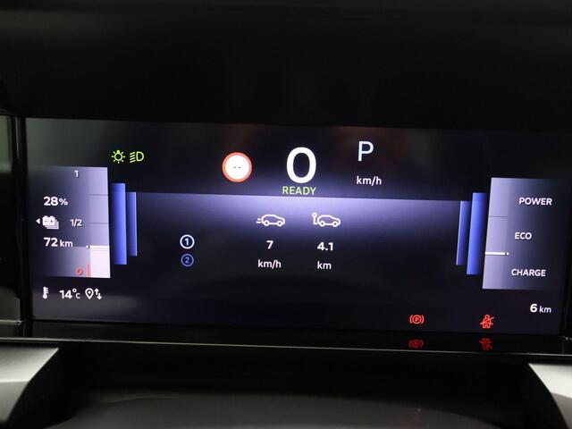 Opel FRONTERA Electric GS 44 kWh | NU TE BESTELLEN | Tot 8 JAAR GARANTIE | PRIVATE LEASE VANAF ¤ 395,- PER MAAND | VAN ¤ 34.295,- VOOR ¤ 31.795,-