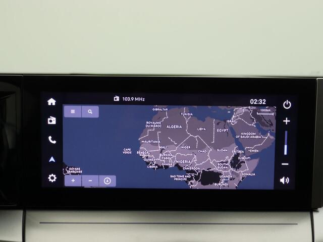 Opel FRONTERA Electric GS 44 kWh | NU TE BESTELLEN | Tot 8 JAAR GARANTIE | PRIVATE LEASE VANAF ¤ 395,- PER MAAND | VAN ¤ 34.295,- VOOR ¤ 31.795,-