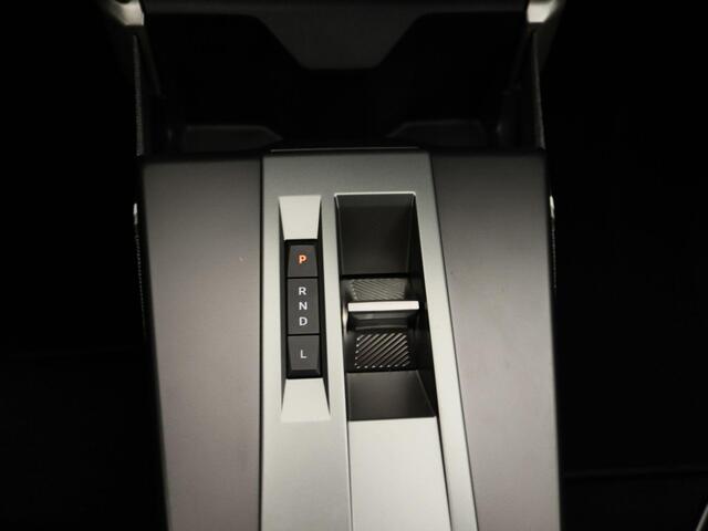 Opel FRONTERA 1.2 Turbo Hybrid GS 7p. | DEMO SALE | TOT 8 JAAR GARANTIE