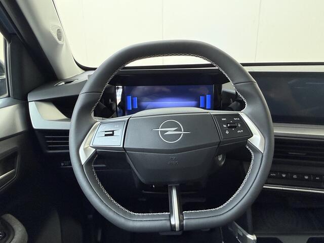 Opel FRONTERA 1.2 Turbo Hybrid GS 7p.