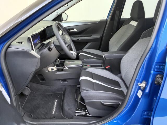 Opel FRONTERA 1.2 Turbo Hybrid GS 7p.