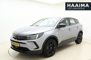 opel-grandland-1.2-turbo-gs-130-pk-