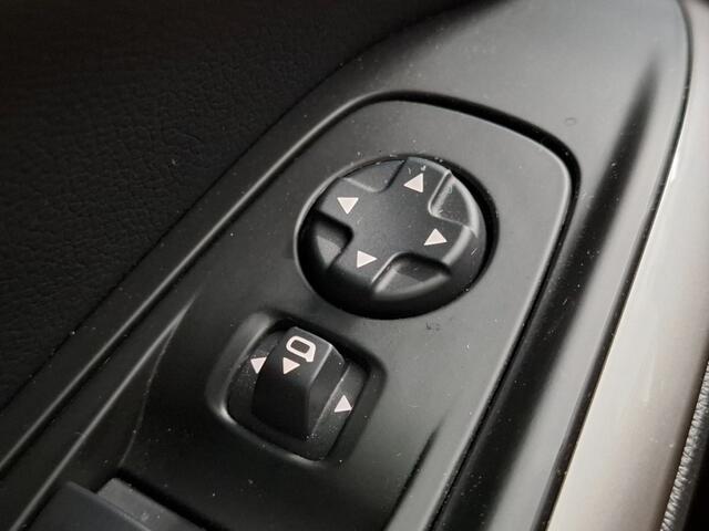 Opel Grandland 1.6 Turbo Hybrid Ultimate / Trekhaak / Leer / Ad. Cruise
