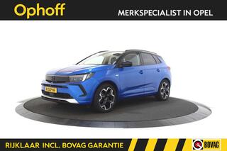 opel-grandland-1.6-turbo-hybrid-ult