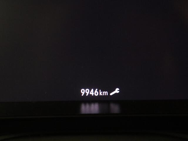 Opel Grandland 1.6 Turbo Hybrid Level 4 | 360 Camera | Navigatie | Advanced Park Assist |