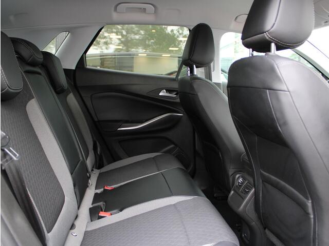 Opel Grandland 1.6 Turbo Hybrid Business Elegance | Navi / Camera / Climate