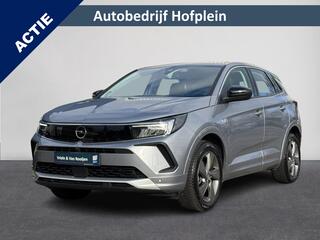opel-grandland-1.2-turbo-130pk-edit
