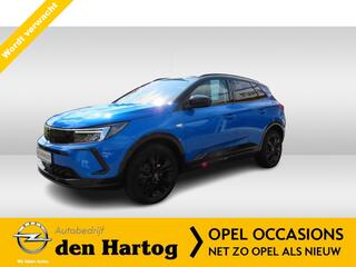 opel-grandland-1.2-turbo-gs-automaa