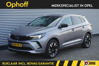 opel-grandland-1.6-turbo-hybrid---c