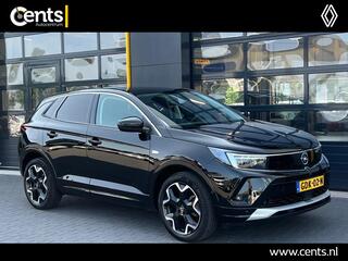 opel-grandland-1.2-turbo-130-pk-aut