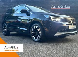 opel-grandland-1.2-turbo-business-e